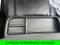 2027 RAM 2500 Black Express