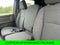 2027 RAM 2500 Black Express