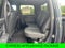 2027 RAM 2500 Black Express