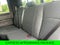 2027 RAM 2500 Black Express