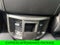 2027 RAM 2500 Black Express