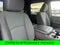 2027 RAM 2500 Black Express
