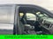 2027 RAM 2500 Black Express