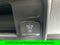 2027 RAM 2500 Black Express
