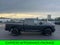 2027 RAM 2500 Black Express