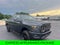 2027 RAM 2500 Black Express