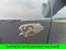 2027 RAM 2500 Black Express