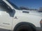 2023 RAM 2500 Big Horn Crew Cab 4x4 6'4' Box