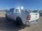 2023 RAM 2500 Big Horn Crew Cab 4x4 6'4' Box