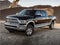 2018 RAM 2500 SLT
