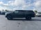 2018 RAM 2500 SLT