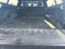 2018 RAM 2500 SLT