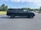 2018 RAM 2500 SLT