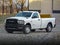 2022 RAM 2500 Big Horn Crew Cab 4x4 6'4' Box