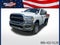 2024 RAM Ram 2500 RAM 2500 TRADESMAN CREW CAB 4X4 8' BOX
