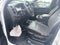 2024 RAM 2500 Tradesman Crew Cab 4x4 8' Box