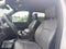 2024 RAM 2500 Tradesman Crew Cab 4x4 8' Box