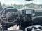 2024 RAM 2500 Tradesman Crew Cab 4x4 8' Box
