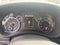 2024 RAM 2500 Tradesman Crew Cab 4x4 8' Box