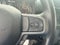 2024 RAM 2500 Tradesman Crew Cab 4x4 8' Box