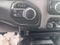 2024 RAM 2500 Tradesman Crew Cab 4x4 8' Box