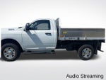 2024 RAM Ram 2500 RAM 2500 TRADESMAN CREW CAB 4X4 8' BOX