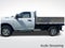 2024 RAM Ram 2500 RAM 2500 TRADESMAN CREW CAB 4X4 8' BOX