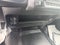 2024 RAM 2500 Tradesman Crew Cab 4x4 8' Box