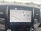 2024 RAM 2500 Tradesman Crew Cab 4x4 8' Box