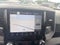 2024 RAM 2500 Tradesman Crew Cab 4x4 8' Box