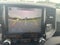 2024 RAM 2500 Tradesman Crew Cab 4x4 8' Box