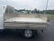 2024 RAM 2500 Tradesman Crew Cab 4x4 8' Box