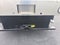 2024 RAM 2500 Tradesman Crew Cab 4x4 8' Box