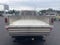 2024 RAM 2500 Tradesman Crew Cab 4x4 8' Box