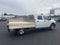 2024 RAM 2500 Tradesman Crew Cab 4x4 8' Box