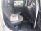 2024 RAM 2500 Tradesman Crew Cab 4x4 8' Box