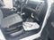 2024 RAM 2500 Tradesman Crew Cab 4x4 8' Box