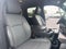 2024 RAM 2500 Tradesman Crew Cab 4x4 8' Box