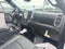 2024 RAM 2500 Tradesman Crew Cab 4x4 8' Box