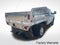 2024 RAM Ram 2500 RAM 2500 TRADESMAN CREW CAB 4X4 8' BOX