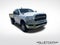 2024 RAM Ram 2500 RAM 2500 TRADESMAN CREW CAB 4X4 8' BOX
