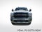 2024 RAM Ram 2500 RAM 2500 TRADESMAN CREW CAB 4X4 8' BOX