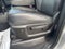 2022 RAM 2500 Tradesman Crew Cab 4x4 8' Box