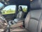 2022 RAM 2500 Tradesman Crew Cab 4x4 8' Box