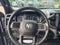 2022 RAM 2500 Tradesman Crew Cab 4x4 8' Box