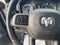 2022 RAM 2500 Tradesman Crew Cab 4x4 8' Box