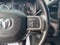 2022 RAM 2500 Tradesman Crew Cab 4x4 8' Box
