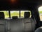 2022 RAM 2500 Tradesman Crew Cab 4x4 8' Box