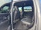 2022 RAM 2500 Tradesman Crew Cab 4x4 8' Box