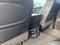 2022 RAM 2500 Tradesman Crew Cab 4x4 8' Box